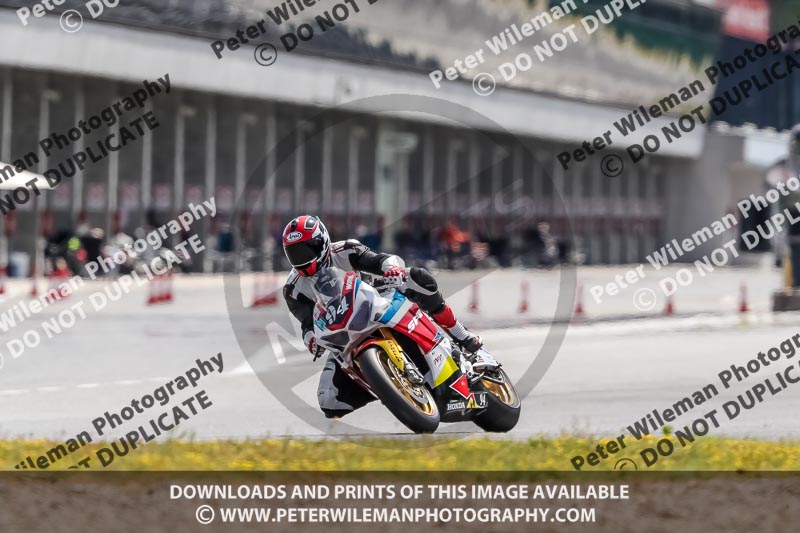 15 to 17th july 2013;Brno;event digital images;motorbikes;no limits;peter wileman photography;trackday;trackday digital images